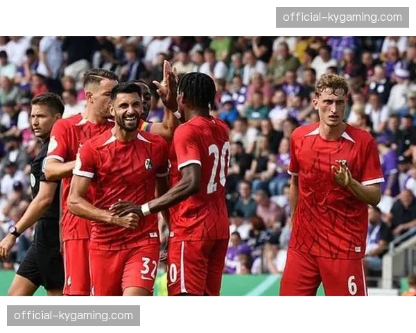 弗赖堡主场迎战门兴,主队近九主场不败客队六轮不胜 弗赖堡主场迎战门兴,主队近九主场不败客队六轮不胜