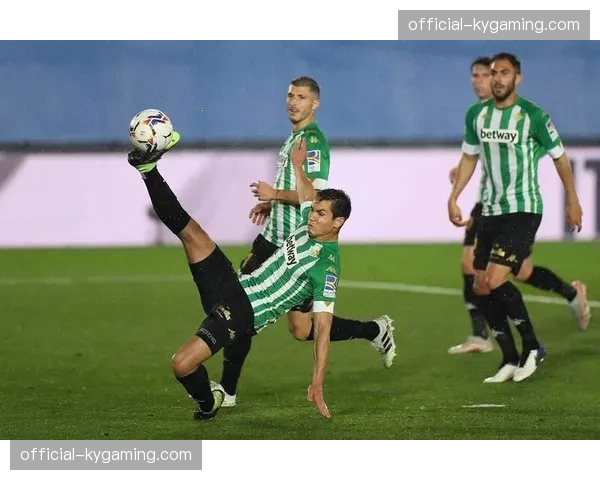 西甲第23轮焦点对决:马德里竞技主场迎战皇家贝蒂斯 西甲第23轮焦点对决:马德里竞技主场迎战皇家贝蒂斯