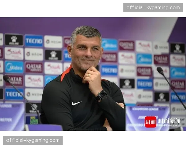 成都蓉城无扣分优势引强援,新帅阿洛伊西喊出-冲击冠军-口号 成都蓉城无扣分优势引强援,新帅阿洛伊西喊出-冲击冠军-口号