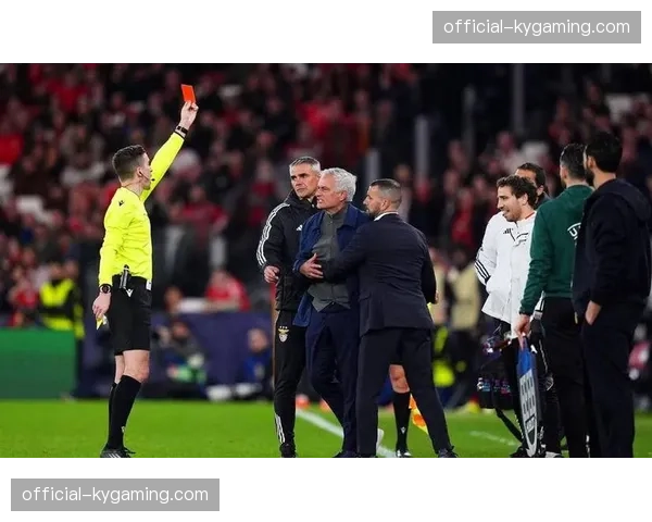 摩纳哥客场0-2落后朗斯，十分钟内连扳三球上演惊天逆转