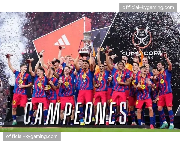 英超俱乐部平均营收2.65亿欧元，是西甲同行的3.4倍