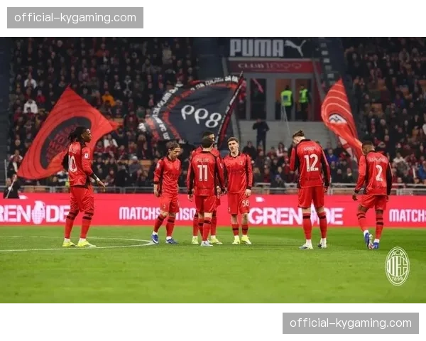 米兰双雄领衔，意甲第26轮四场焦点战点燃亚平宁