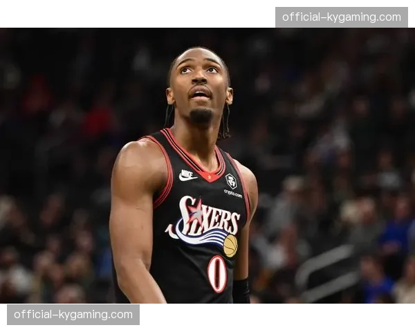 评论:国际球员主导的团队篮球是否正在改变NBA的得分潮流? 评论:国际球员主导的团队篮球是否正在改变NBA的得分潮流?