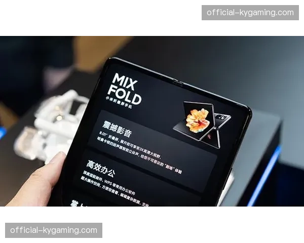 深度报道:联盟办公室讨论修改挑战规则,或增加成功挑战后的奖励 深度报道:联盟办公室讨论修改挑战规则,或增加成功挑战后的奖励