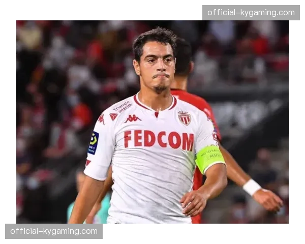 技术统计显示摩纳哥控球率达65%，但仍一球小负于马赛