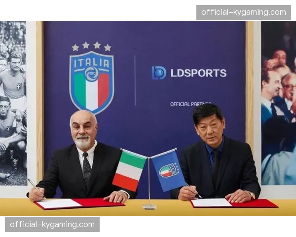 意大利足协与大学合作，开设足球管理硕士学位课程