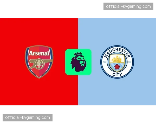 官方：本轮阿森纳vs曼城的比赛裁判组名单公布