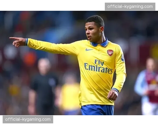 文化通讯：英超俱乐部联合发起“反歧视”教育周，覆盖全部青训学院