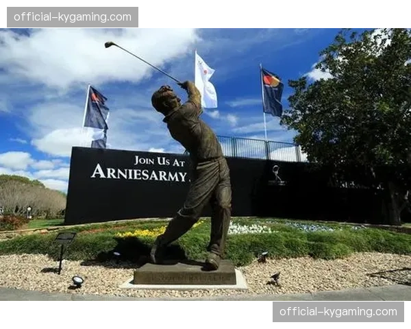 战术复盘：舍夫勒在阿诺德·帕尔默邀请赛决赛轮如何利用五杆洞确立优势