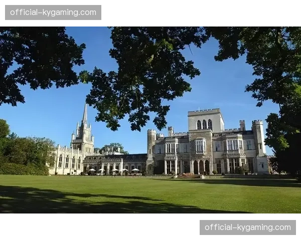 利物浦大学开设短期课程，研究“控球率与比赛结果关联性”的现代演变