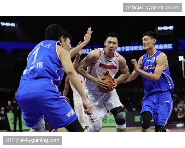 欧洲篮球网：尽管失利，但浙江稠州展现的团队篮球令人印象深刻