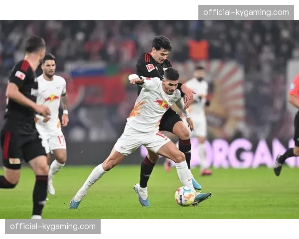 通讯：伤病潮下的逆袭，一支德甲中游球队的三月赛程