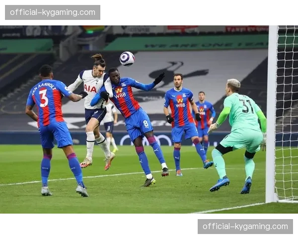 一场“马拉松式”的胜利：记录纽卡斯尔联队为保级所付出的惊人跑动