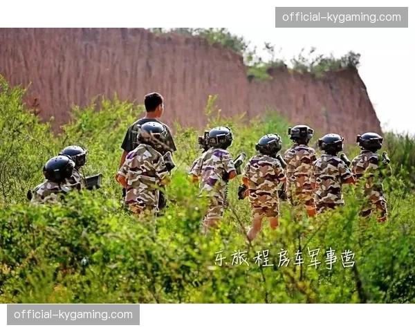 通讯：从教练平板到家庭电视，一次成功的战术执行背后数据的同步旅程