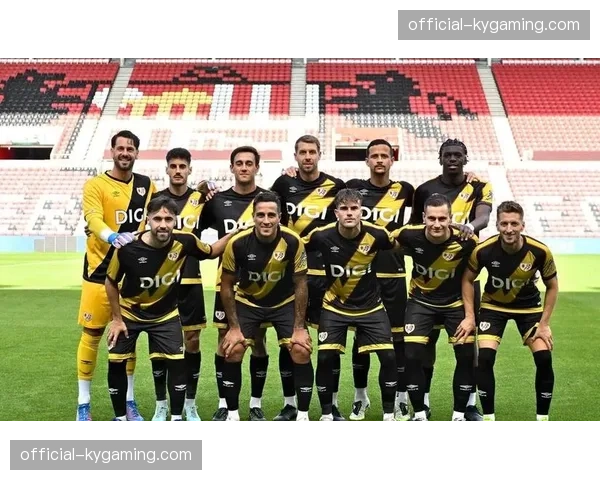 赫罗纳主帅确认多名主力可出战与马竞的欧冠资格关键战 赫罗纳主帅确认多名主力可出战与马竞的欧冠资格关键战