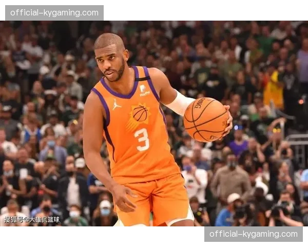 联盟就球员博彩代言规范出台更细致指引，严防利益冲突