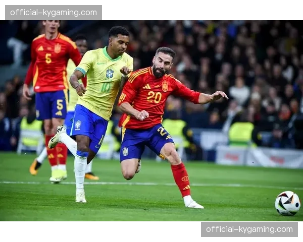 评论：七米球规则是否需要修改？专家提议引入“足球式点球”对决以减少平局