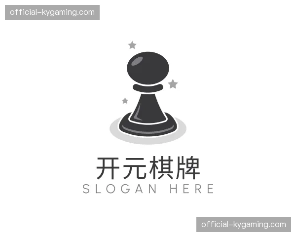 介绍开元棋牌